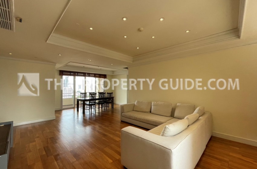 House with Shared Pool for rent in Bangnatrad
